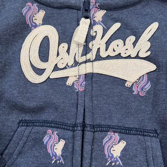 Baby girls’ clothing bundle, size 6 months NWT! - Picture 3 of 7